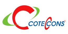 logo cotecont