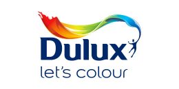 logo dulux