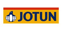 logo jotun