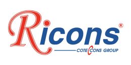 logo ricon