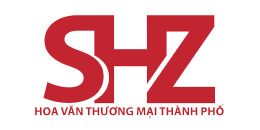 logo shz