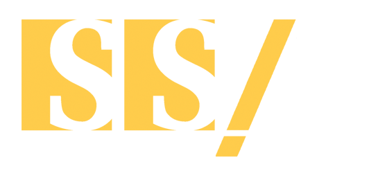 SSA Architect